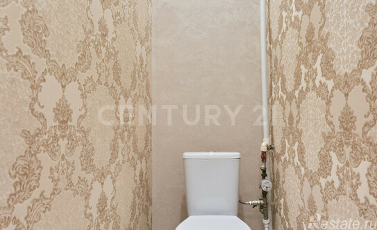 Продажа 2-комн квартиры на вторичном рынке Петергоф г, Разводная ул,  д. 39