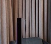 Продать Квартиры вторичка улица Сергея Макеева, 9к3   