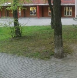 Аренда комнаты Кучино мкр, Балашиха, улица Соловьева, д. 1 Аренда комнаты Кучино мкр, Балашиха, улица Соловьева, д. 1