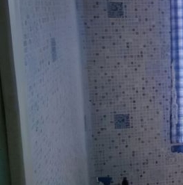 Продажа 1-комн квартиры на вторичном рынке Батайский проезд, 13