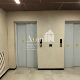 Продажа 2-комн квартиры на вторичном рынке Лисичанская улица,  д. 22 с1
