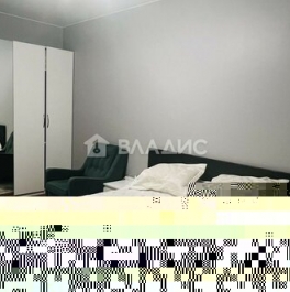 Продажа 2-комн квартиры на вторичном рынке Боровское ш,  д. 2А,  к. 1