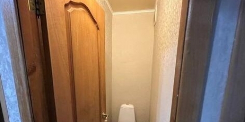 2-комн квартира ул Фабрициуса,  д. 8,  к. 1