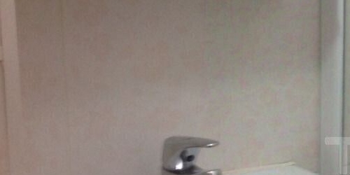 Студия Варшавская улица, 19к5