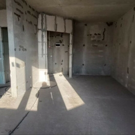 Продажа 1-комн квартиры на вторичном рынке Видное, б-р Зеленые аллеи,  д. 2