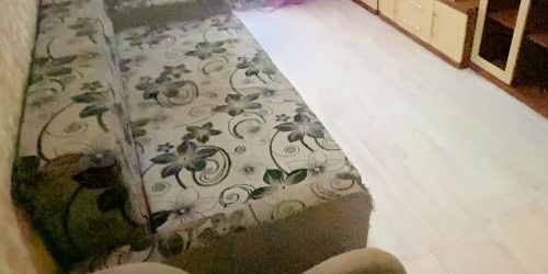 1-комн квартира Балашиха, шоссе Энтузиастов, 67