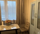 Продать Квартиры вторичка Люблинская ул  5 к1 