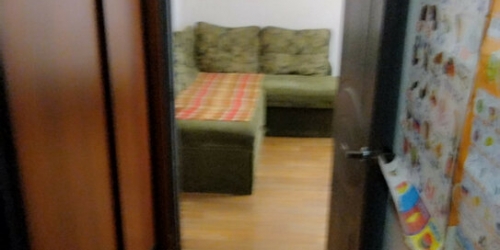 2-комн квартира ул Зины Портновой,  д. 21,  к. 1