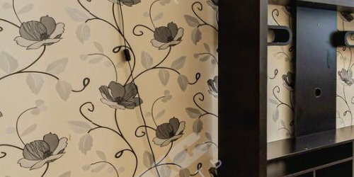 1-комн квартира улица Олеко Дундича, 11