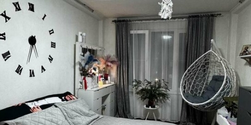 1-комн квартира Бухарестская ул,  д. 39,  к. 1