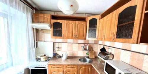 2-комн квартира Красноармейская улица,  д. 27