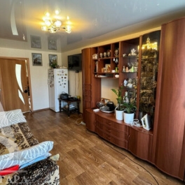 Продажа 2-комн квартиры на вторичном рынке Клин, ул Менделеева,  д. 6