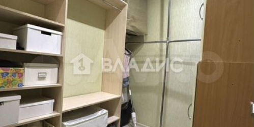 1-комн квартира Долгопрудный, Новый бульвар,  д. 5