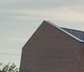 Продать Дачи, коттеджи, загородные дома Форносово городской поселок, улица Дачная   