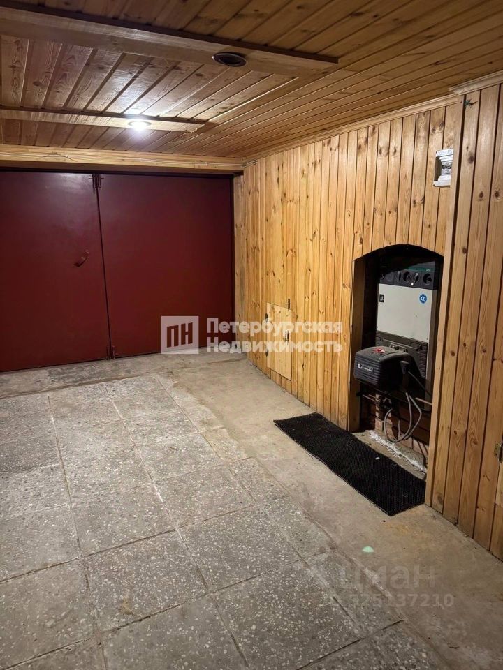 Продажа дома Горы-1 садоводческий массив, Новинка СНТ, улица Школьная, 2