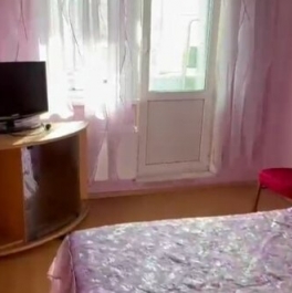 Продажа 3-комн квартиры на вторичном рынке Маршала Катукова ул,  д. 2 к1