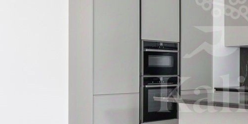 3-комн квартира улица Большая Полянка, 9С1