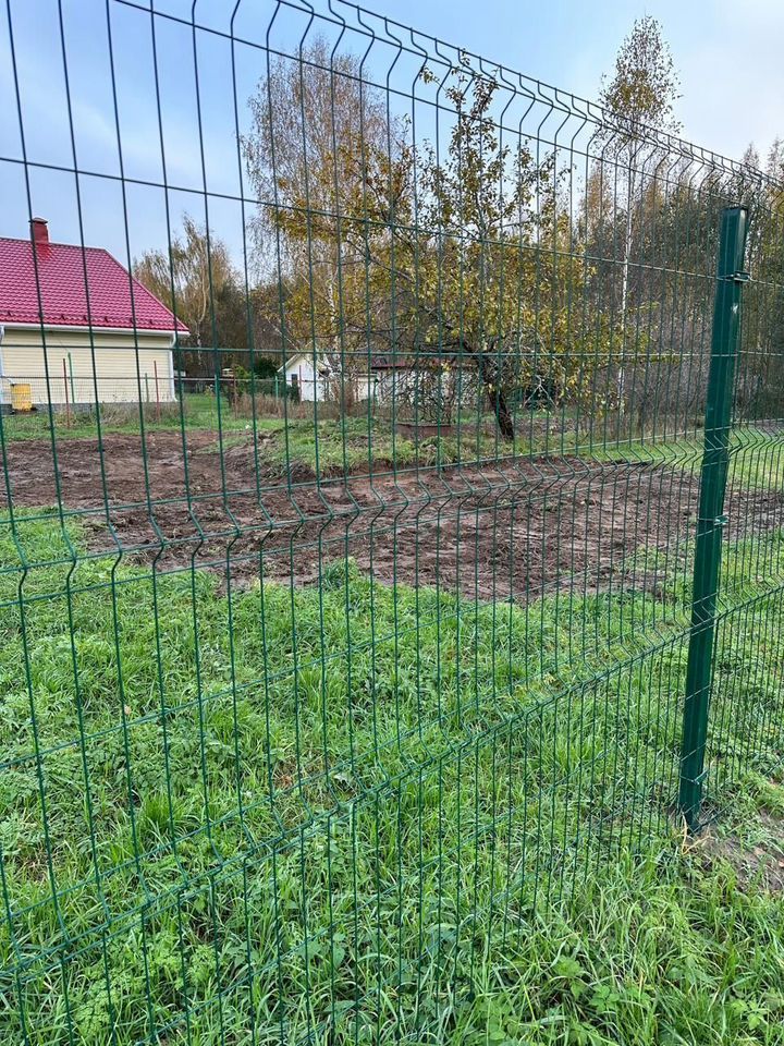 Продажа дома д. Малое Куземкино, улица Полевая