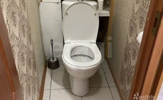 Продажа 1-комн квартиры на вторичном рынке Кузьмоловский, ул Рядового Леонида Иванова,  д. 6