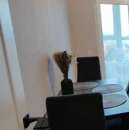 Аренда 2-комн квартиры на вторичном рынке Красногорск, улица Тенистых Аллей, 3к1