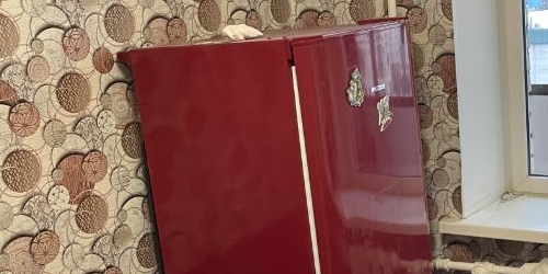 1-комн квартира проспект Энергетиков, 34