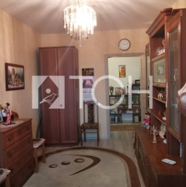 Продажа 2-комн квартиры на вторичном рынке Пушкино, Добролюбова ул, 32б