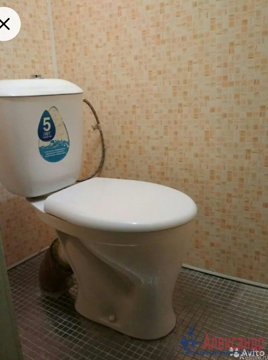 Продажа комнаты 6-я Красноармейская ул. ,  д. 3