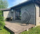 Продать Дачи, коттеджи, загородные дома Солнышково,   