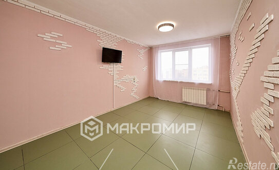 Продажа 3-комн квартиры на вторичном рынке Купчинская ул