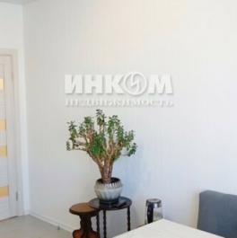 Продажа 2-комн квартиры на вторичном рынке Алтуфьевское ш,  д. 53 к1