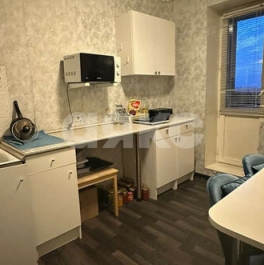 Продажа 1-комн квартиры на вторичном рынке Новокосинская улица,  д. 13 к2