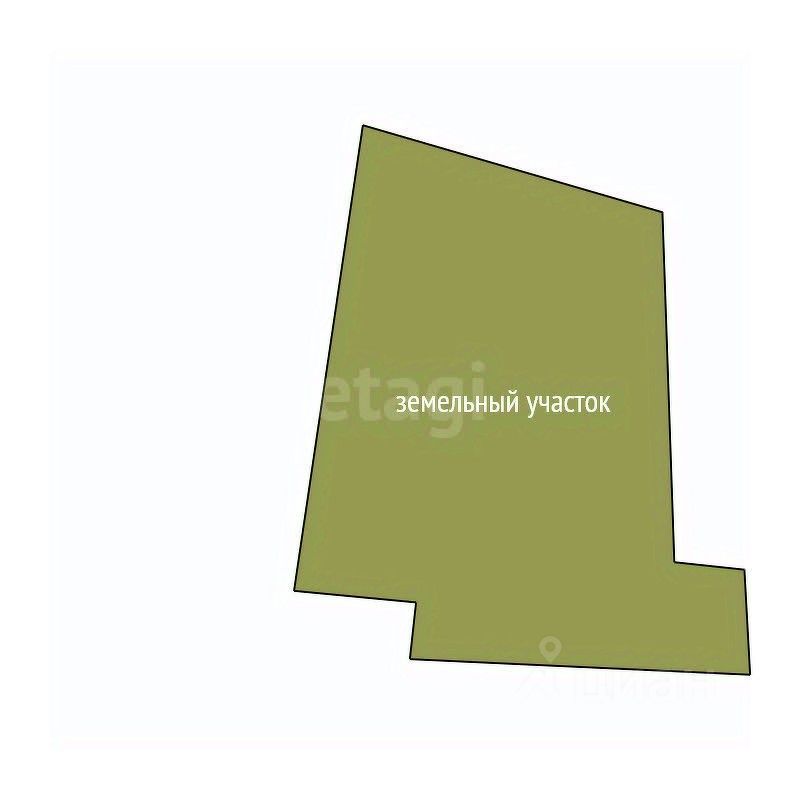 Продажа дома Мурманские ворота мкр, улица Крылова, 19