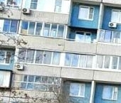 Продать Квартиры вторичка Ленинградское шоссе, 9К2   