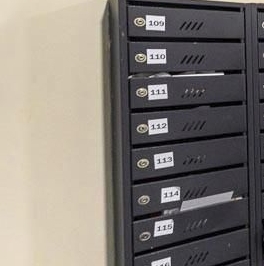 Продажа 1-комн квартиры на вторичном рынке улица Сервантеса, 3к2