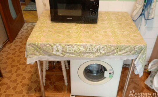 Продажа 2-комн квартиры на вторичном рынке Люберцы, ул Юбилейная,  д. 17