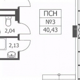 Продажа ПСН Люберцы г, Волковская ул