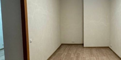 2-комн квартира бульвар Яна Райниса, 23