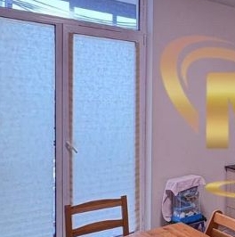 Продажа 2-комн квартиры на вторичном рынке бульвар Скандинавский, 1к3 Продажа 2-комн квартиры на вторичном рынке бульвар Скандинавский, 1к3