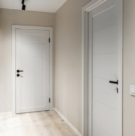 Продажа 2-комн квартиры на вторичном рынке ул Кубинская,  д. 56