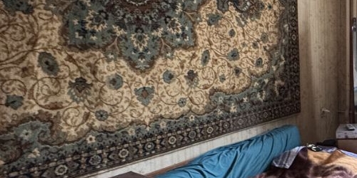 2-комн квартира Новопесчаная улица, 21К1