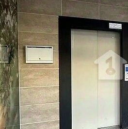 Продажа студии пос. Янино-1, улица Ясная, д. 4к1 Продажа студии пос. Янино-1, улица Ясная, д. 4к1