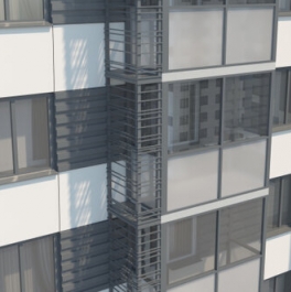 Продажа 2-комн квартиры на вторичном рынке Люберцы, ул Инициативная,  д. 7Г,  к. 2