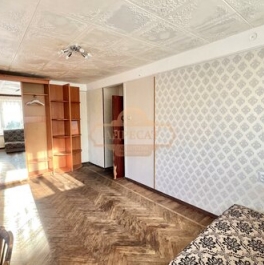 Продажа 2-комн квартиры на вторичном рынке ул Карпинского,  д. 36,  к. 7
