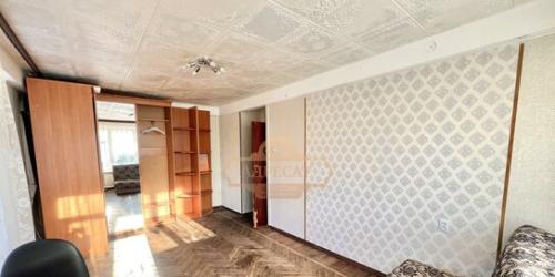 2-комн квартира ул Карпинского,  д. 36,  к. 7