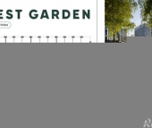 Продать Квартиры вторичка Симоновская наб  2 к1 