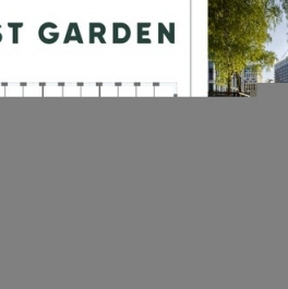 Продажа 3-комн квартиры на вторичном рынке Симоновская наб,  д. 2 к1