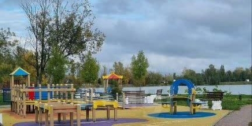 3-комн квартира ул Политрука Пасечника,  д. 5,  к. 2