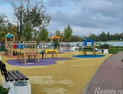 Продажа 3-комн квартиры на вторичном рынке ул Политрука Пасечника,  д. 5,  к. 2