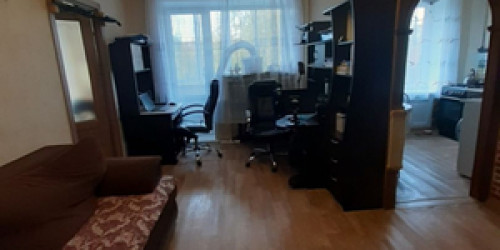 2-комн квартира Подольск, Народная ул,  д. 22