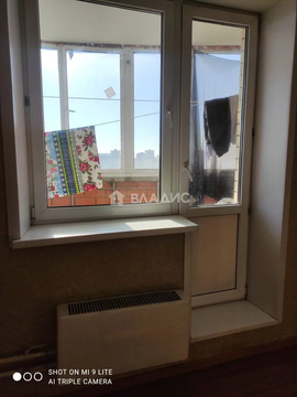 Продажа 1-комн квартиры на вторичном рынке Котельники, 3-й Покровский проезд,  д. 7